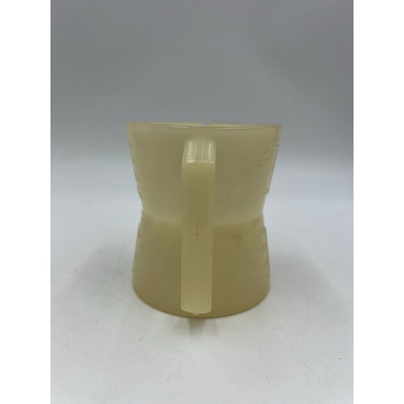 Vintage Westland “Wet -n- Dry” 1 Cup Double Sided Measuring Cup - Picture 4 of 7